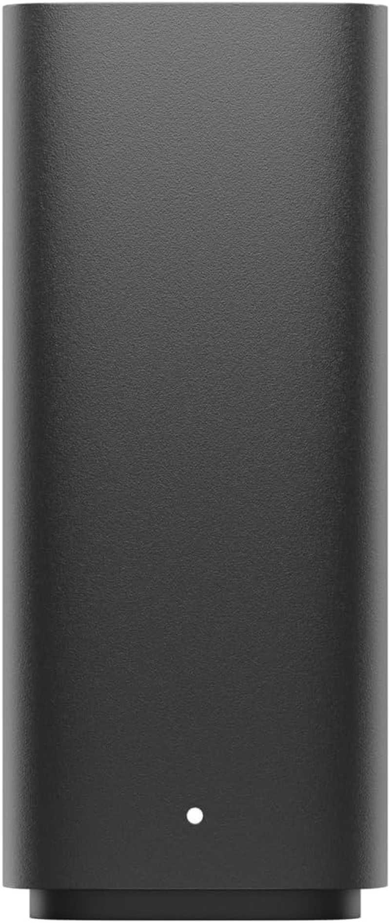 Synology Beestation 4TB Personal Cloud Storage Device (BST150-4T)