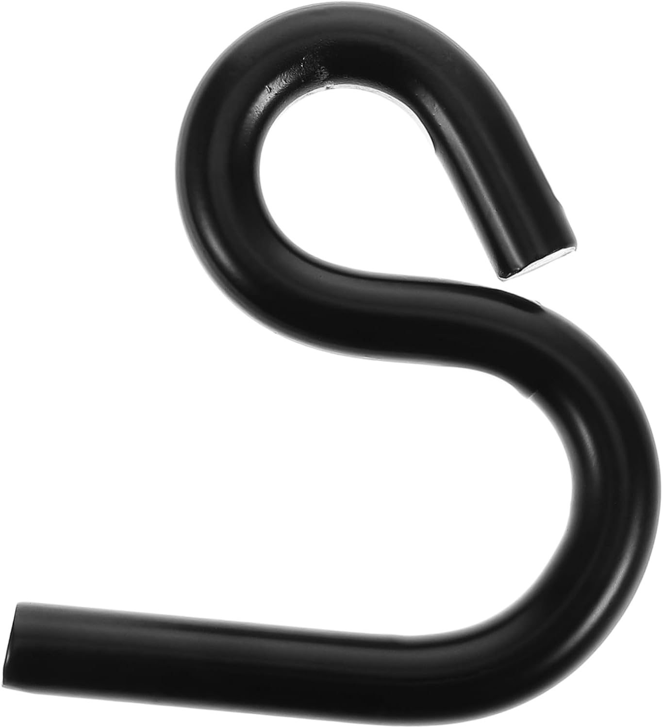 FUNOMOCYA Automotive Ball Joint Separator Bushing Press Kit Lower Control Arm Mechanic Tool for Repair image number 5