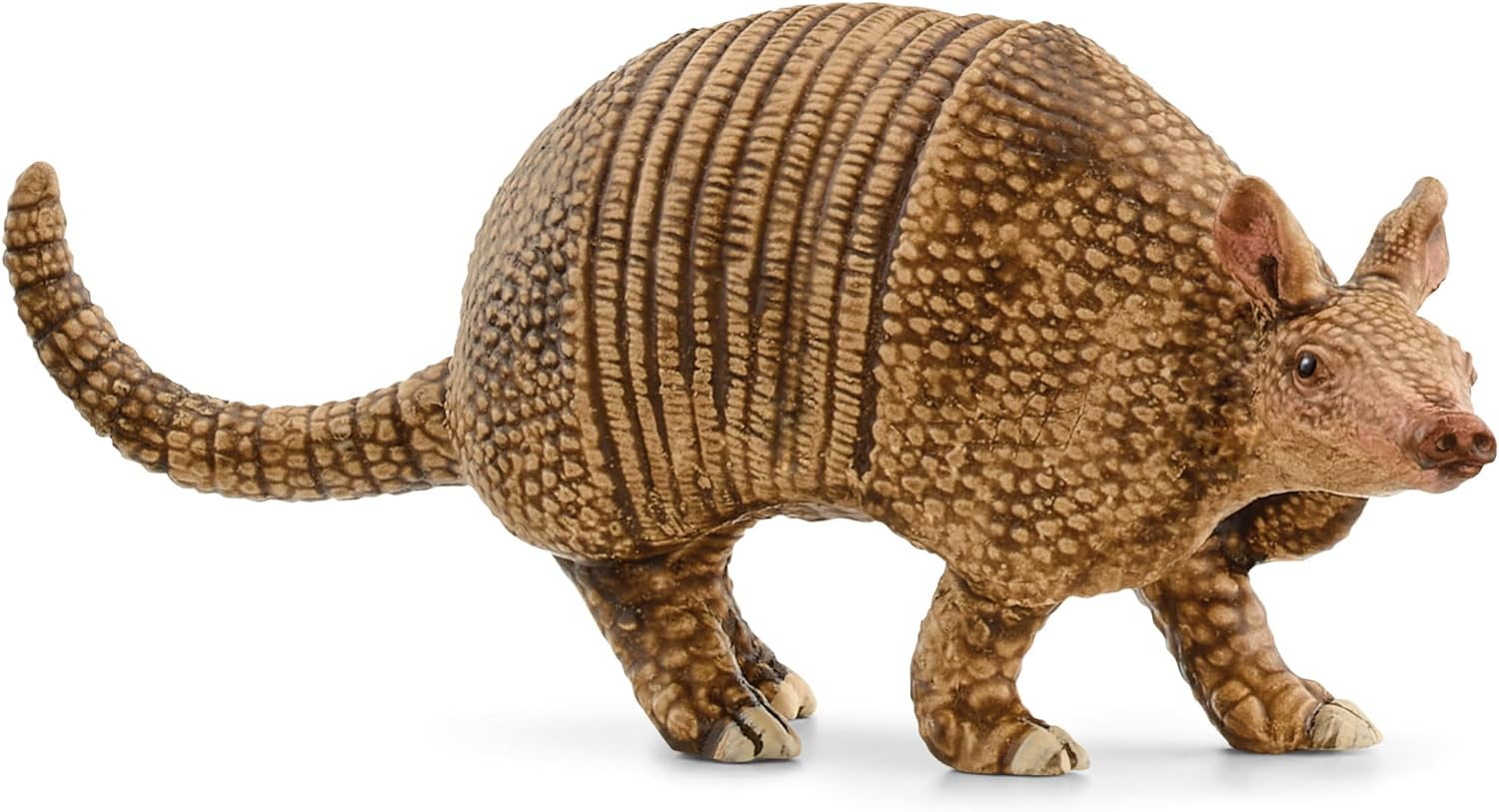 Schleich - Armadillo image number 2