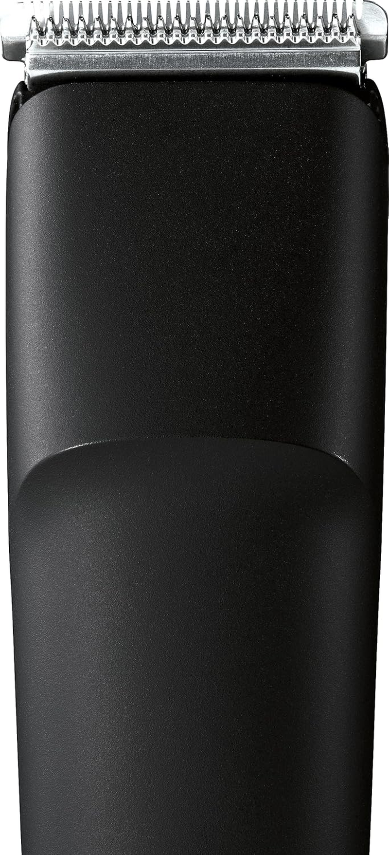 Panasonic Hair Clipper ER-GP23 image number 3