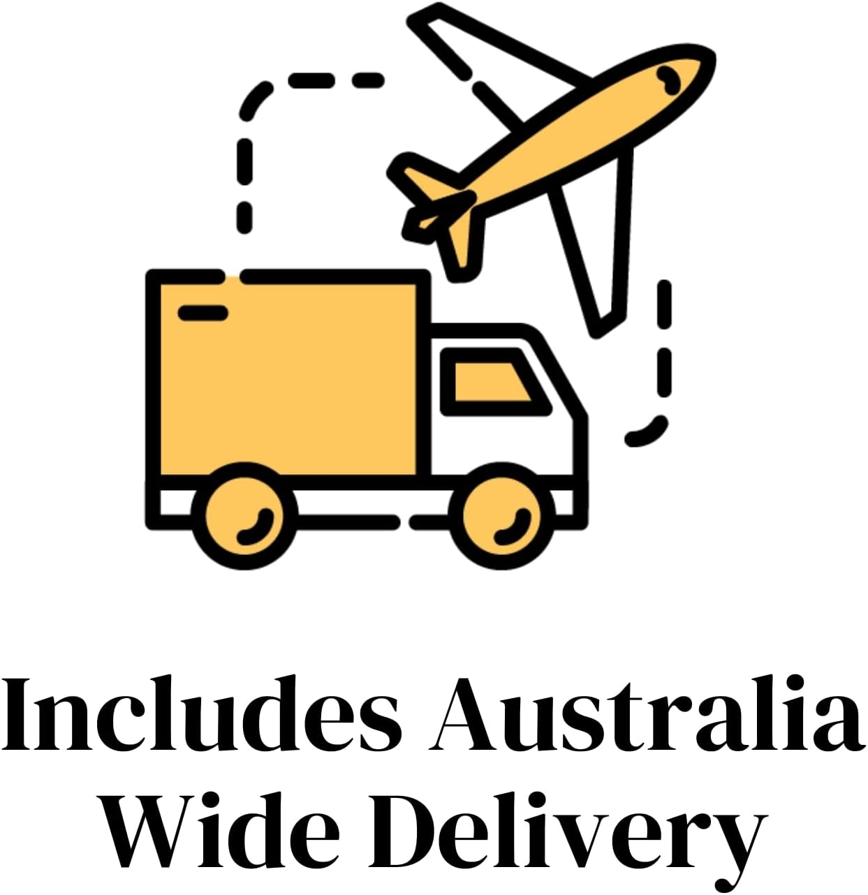 Veuve Clicquot Premium Celebration Hamper - Perfect for Birthdays, Anniversaries, and Special Occasions