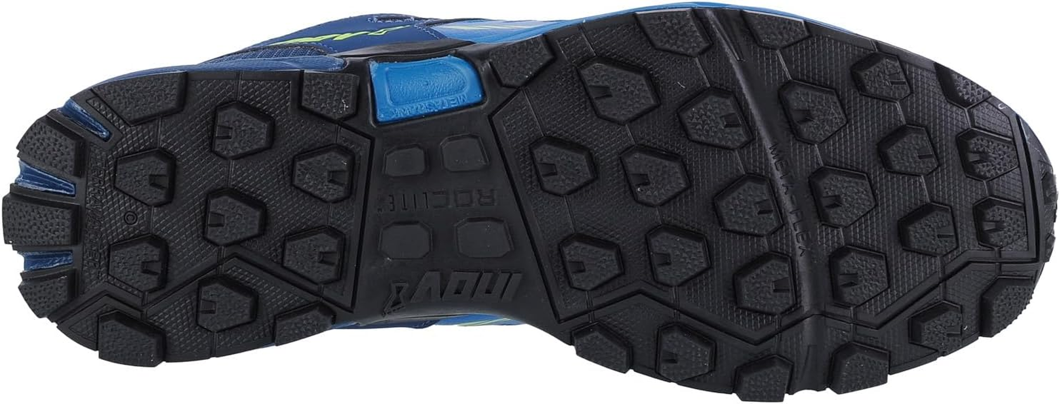 Inov-8 Men'S Roclite G 275 V2 Sneaker image number 3