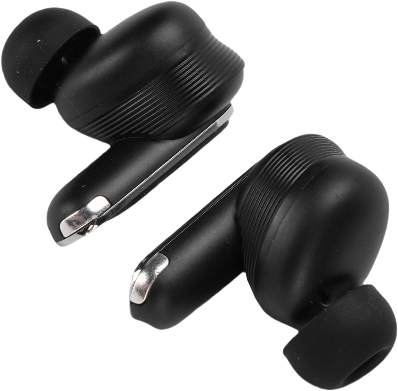 Jiawu -Arphone Calisito Crison Quality for Scar Users