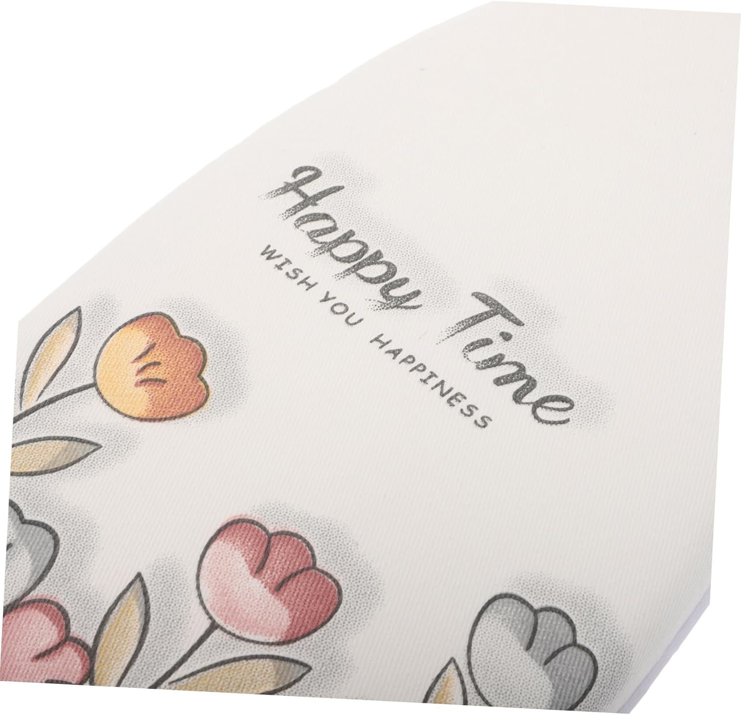 VICASKY Anti-Scalding Gloves Heat Insulation Gloves Heat Resistant Garment Polyester image number 5