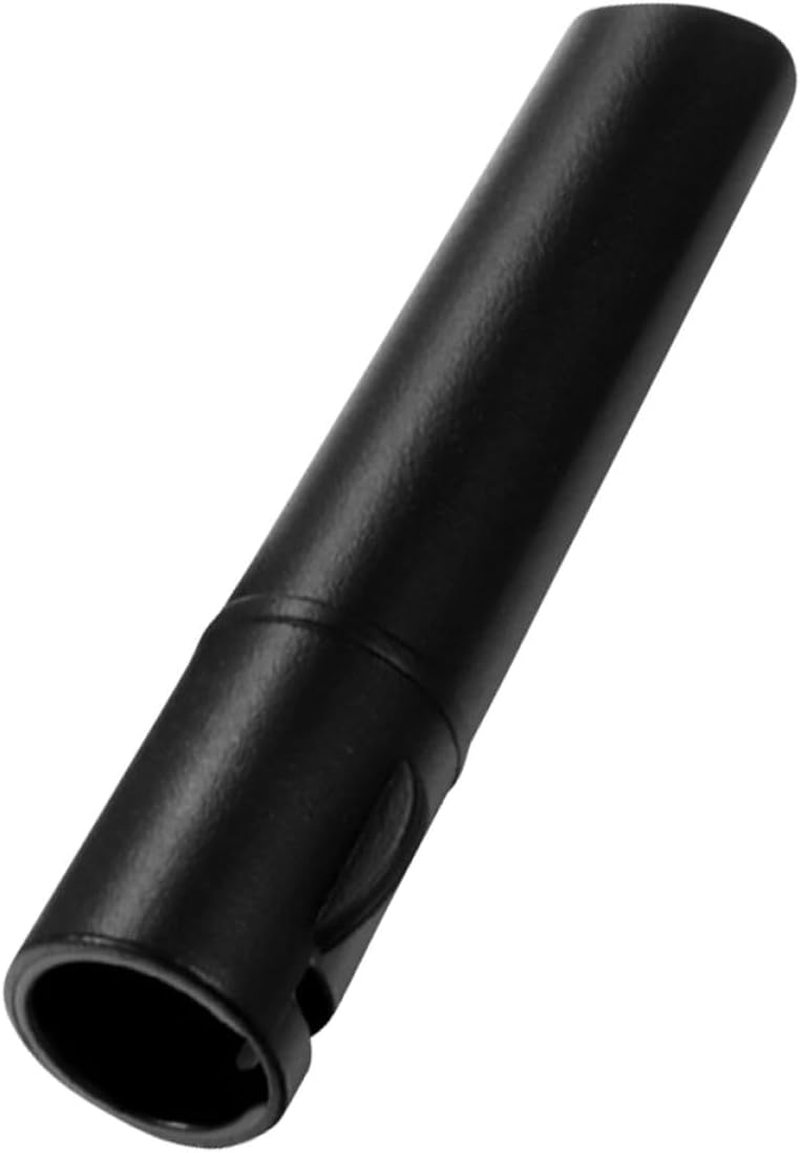 HOODANCOS Reusable Plastic Coffee Machine Steam Nozzle Spout for Milk Frothing Compatible with Espresso Makers Easy to Install Coffee Accessories for Restaurant Milk Tea Shops image number 5