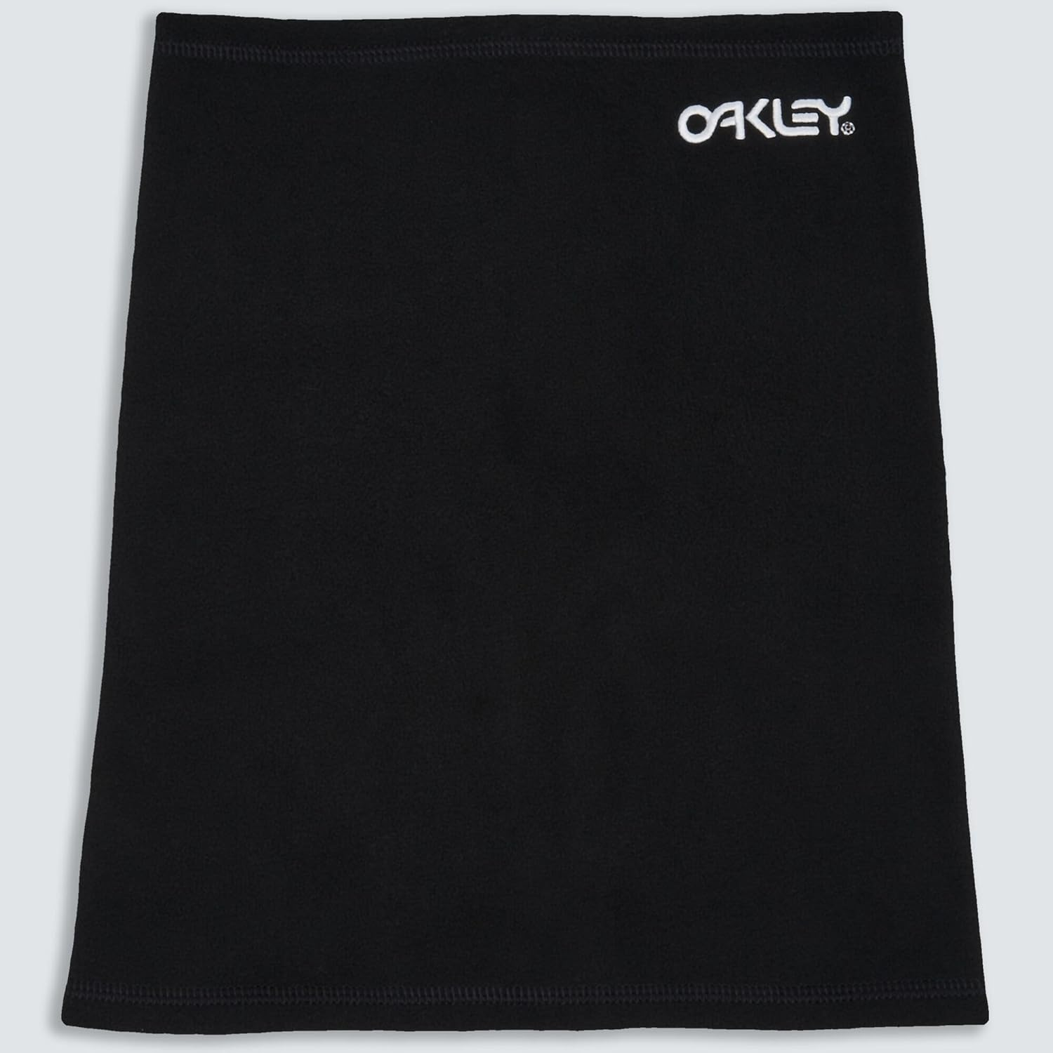 Oakley Mens Neck Gaiter image number 1
