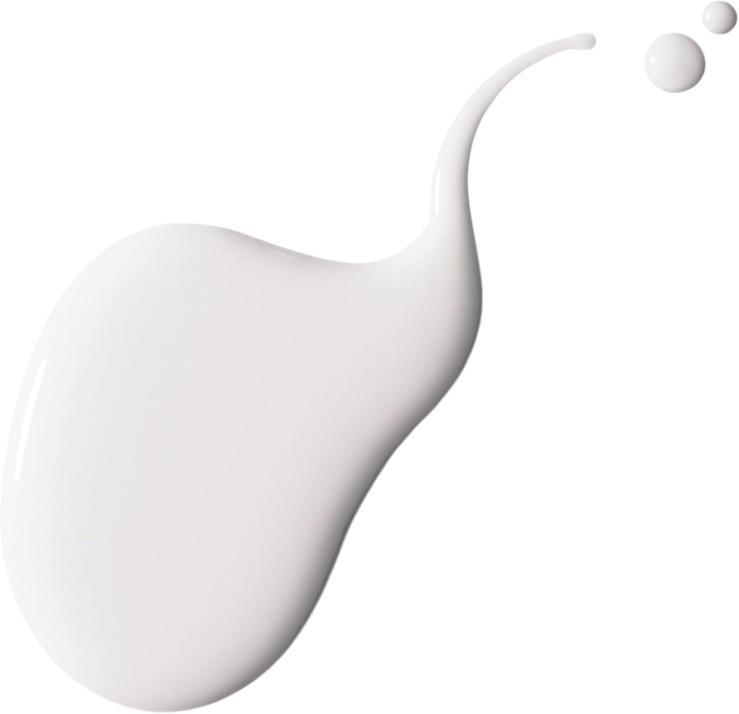 La Roche-Posay Sunscreen Lotion, Ultra-Light Fluid, Water Resistant, Invisible Fluid with SPF 50+, Non-Perfumed, Anthelios XL, 50Ml image number 1