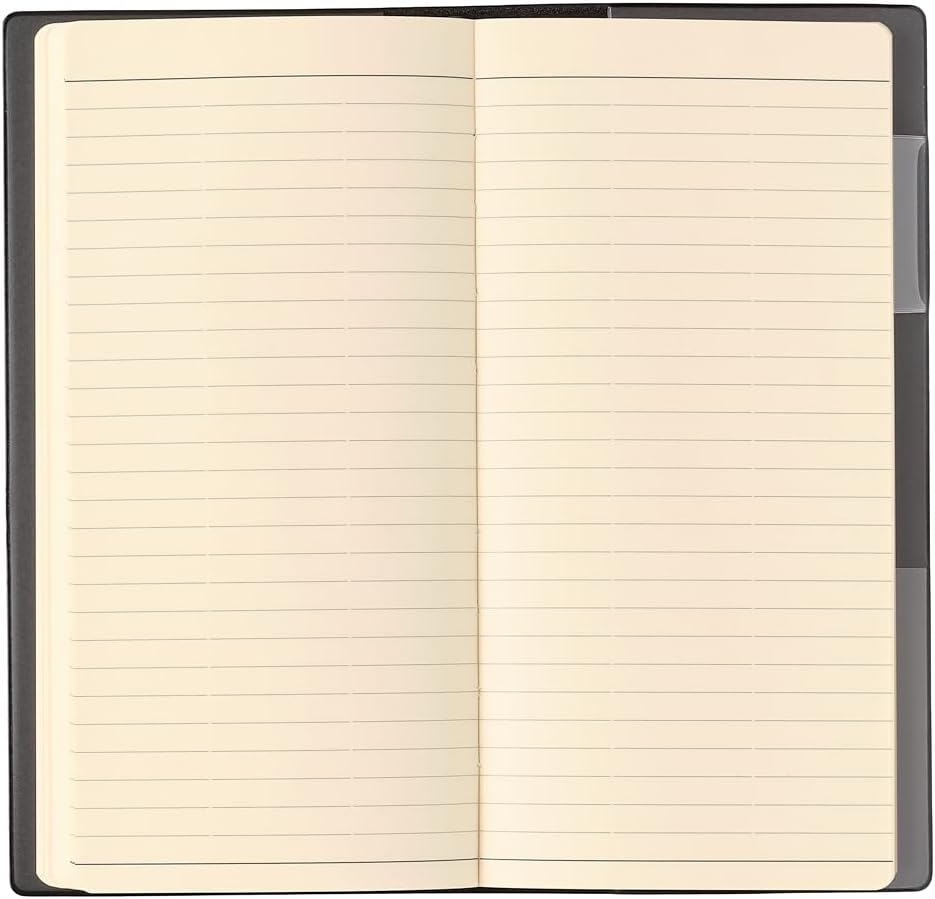 1791 NOLTY Wick 3 Year (Black) image number 3