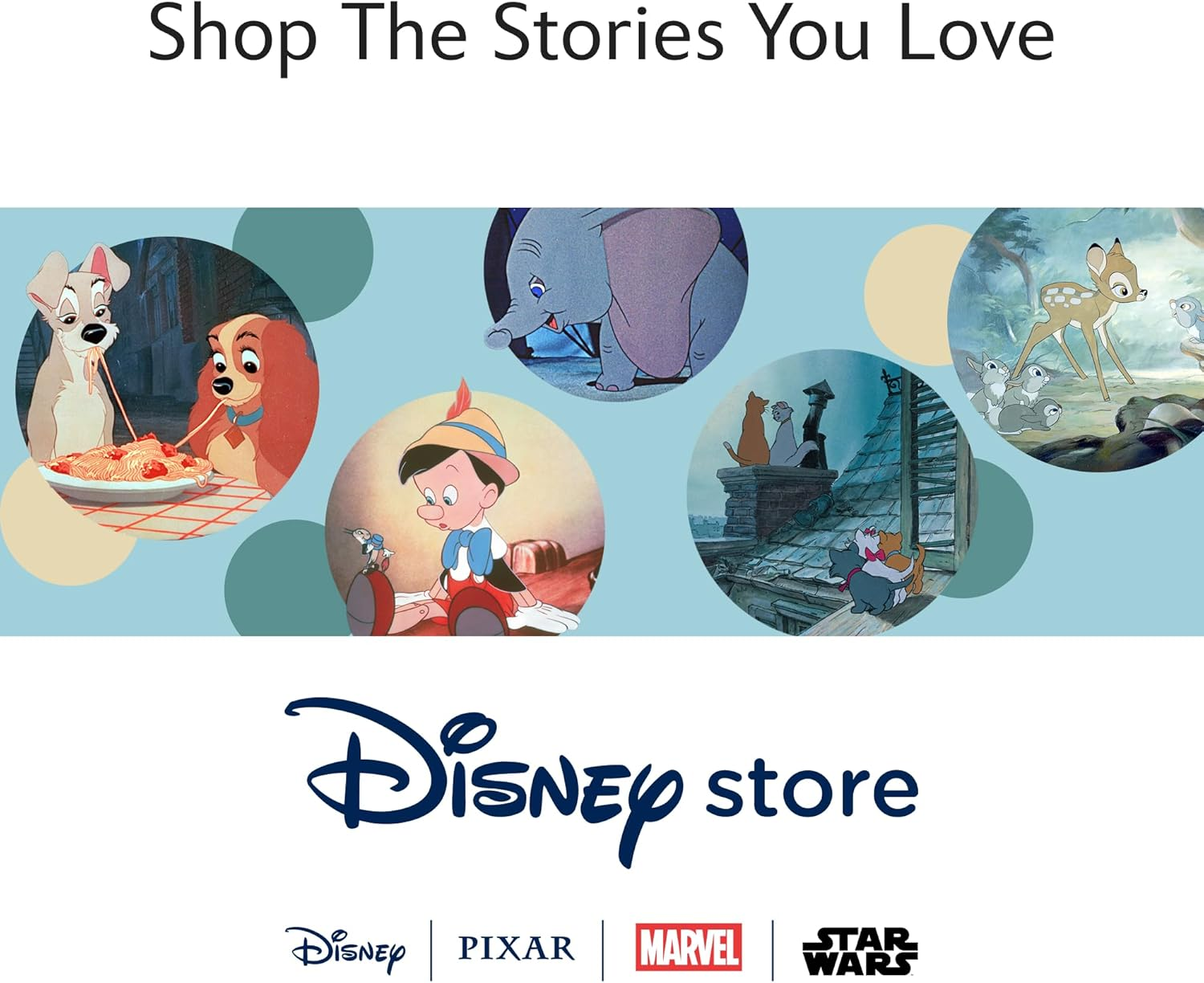 Disney Store Official Alice in Wonderland Classic Doll image number 4