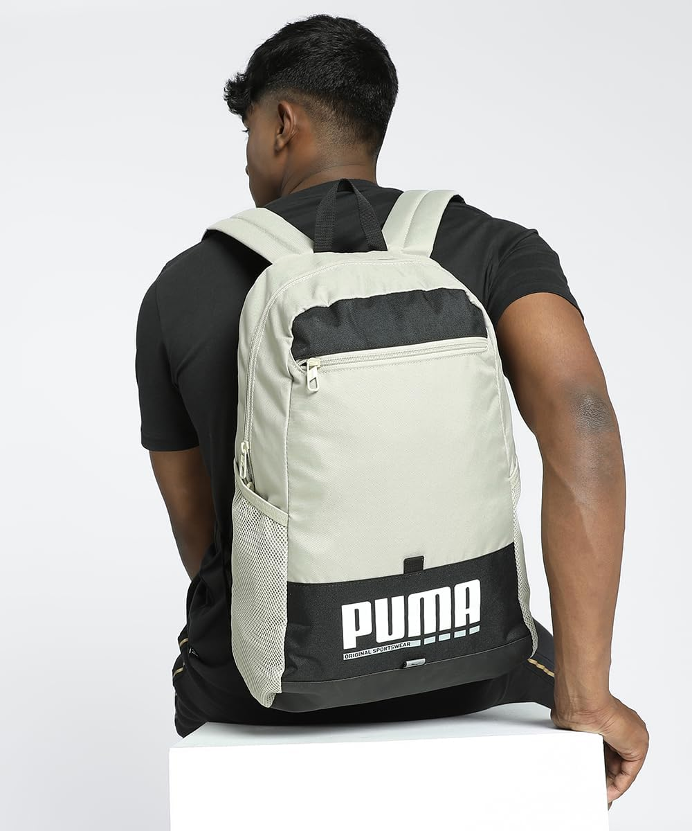 PUMA 090346 plus Backpack image number 1