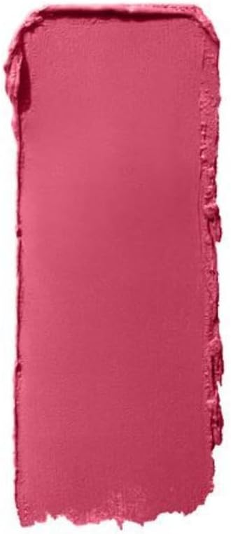 Maybelline New York Superstay Ink Longwear Crayon, Run the World