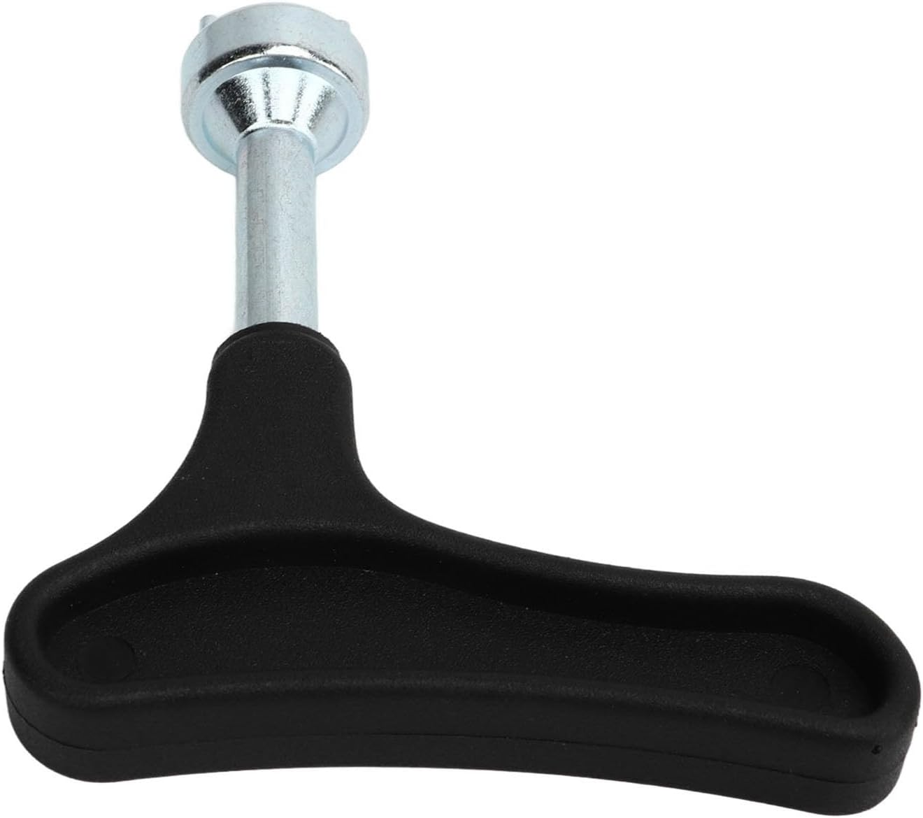 Replacement Golf Shoe Spikes, Durable Golf Shoe Spikes Provide Comfort with Removal Tools for Different Surfaces image number 4