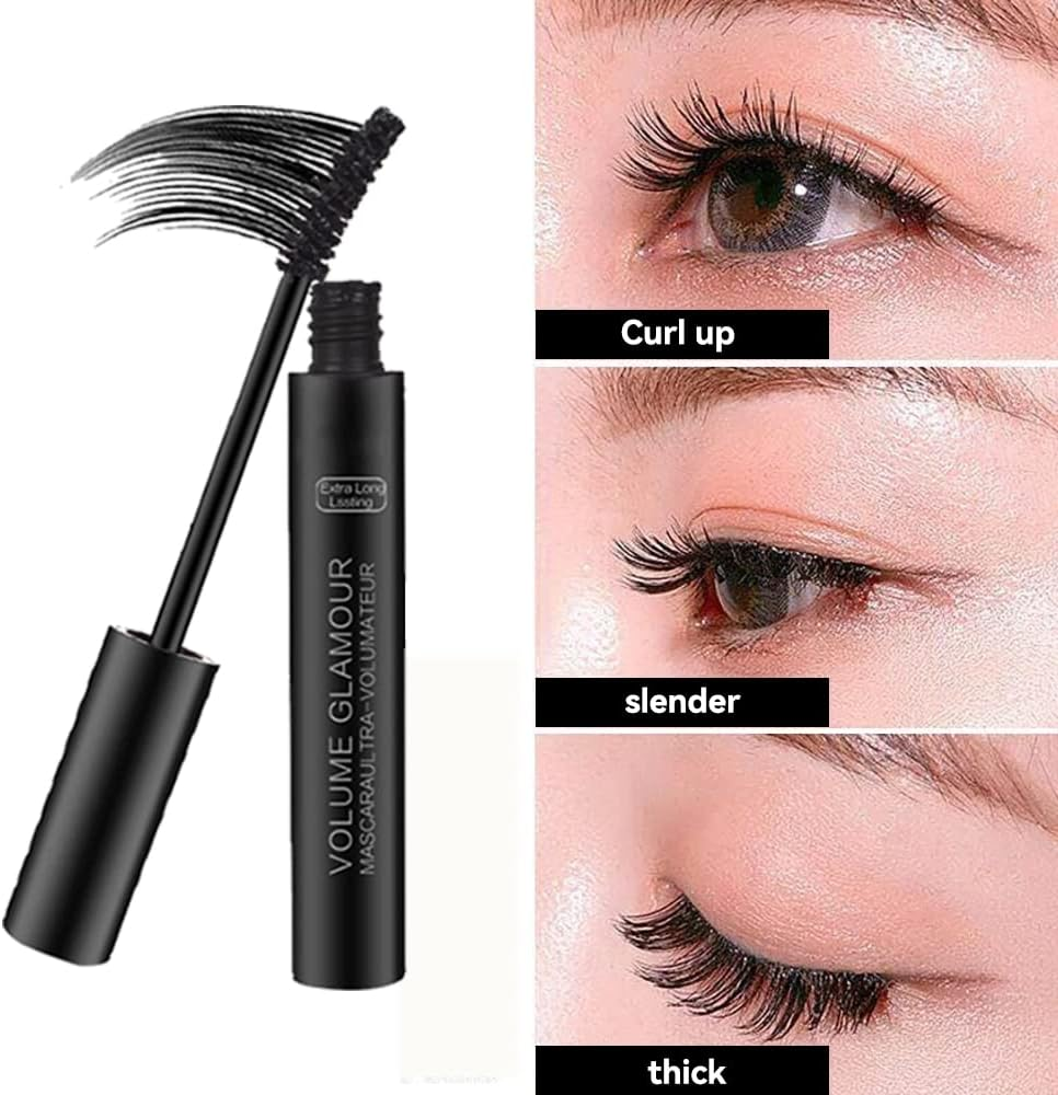 KARUIZI All in One Makeup Gift Set for Women Full Kit For2X14-Color Eyeshadow Palettes,5Xlipgloss Sets,Mascara,Eyeliner,Eyebrowpowder,Eyebrow Pencil, Foundation, Highlighter Stick Etc image number 1