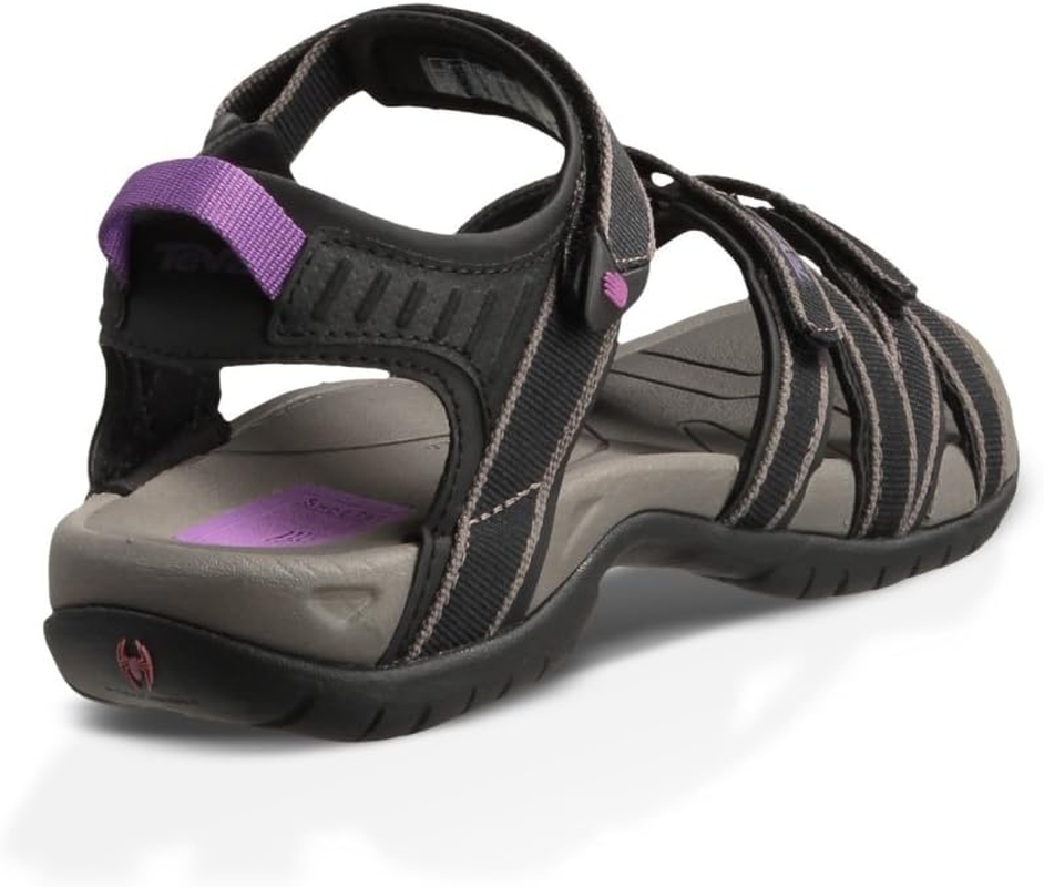 Teva Women'S image number 2