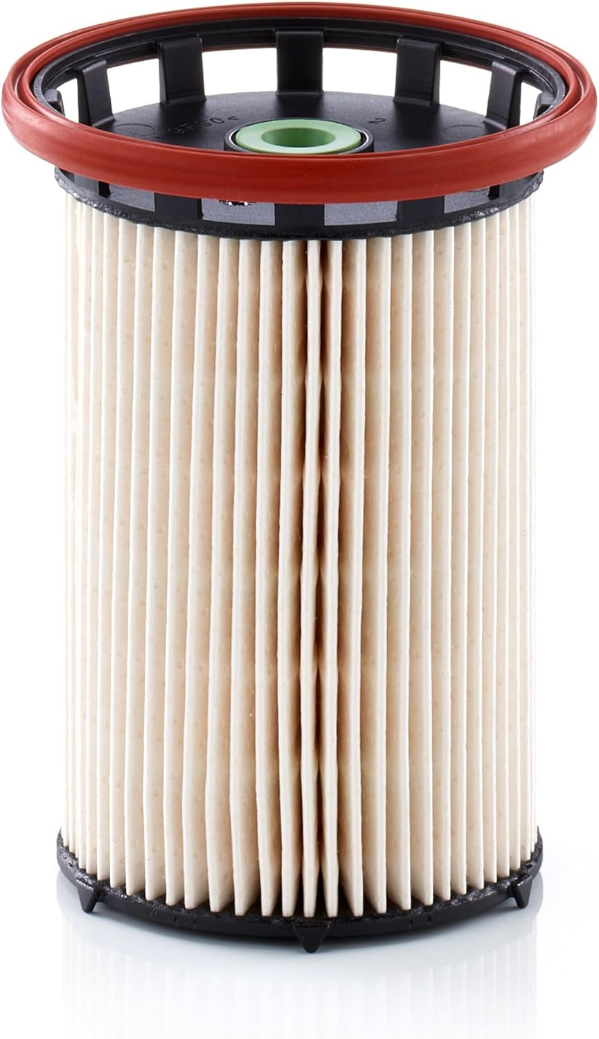MANN-FILTER PU 8008/1 Fuel Filter - CARS + TRANSPORTERS image number 1