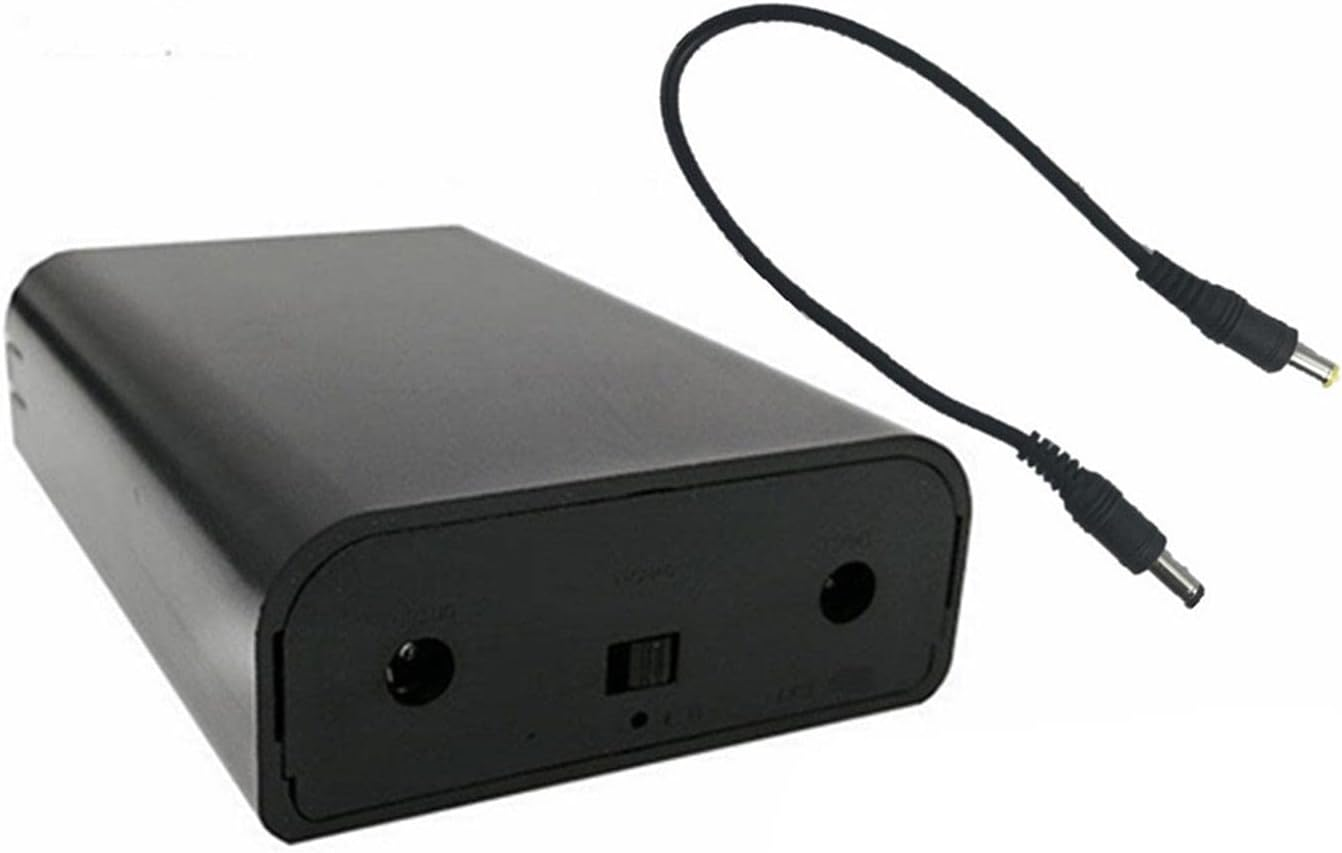 Solar Fountain Pump for Bird Bath | Water Garden & Pond Pumps - 30W Outdoor Watering Submersible Pump for Garden, Ponds, Hummingbird Garden