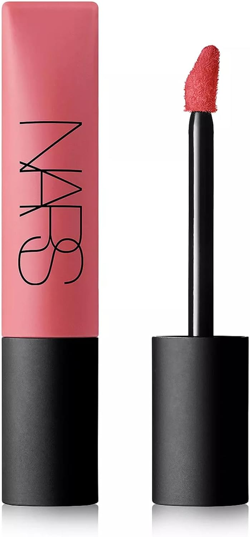 Nars Air Matte Lip Color, Chaser, 7.5 Ml image number 3