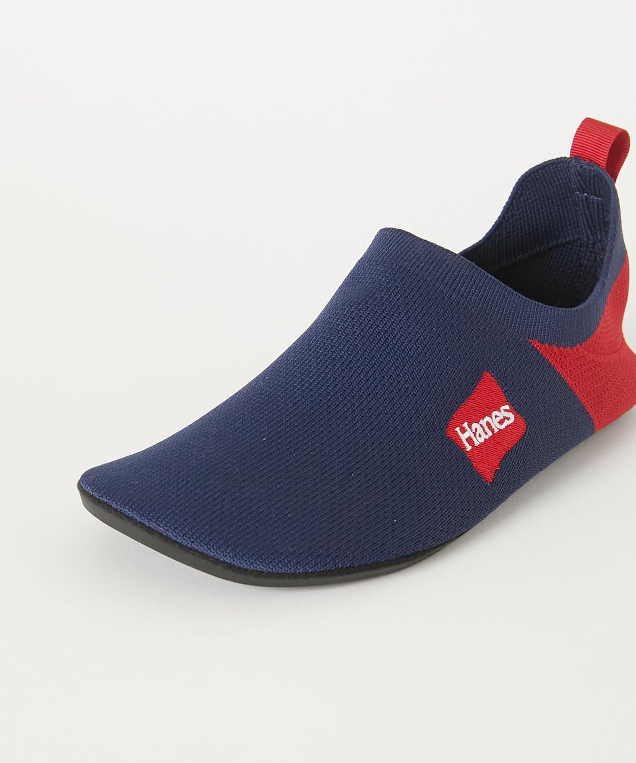 Hanes Unisex image number 1