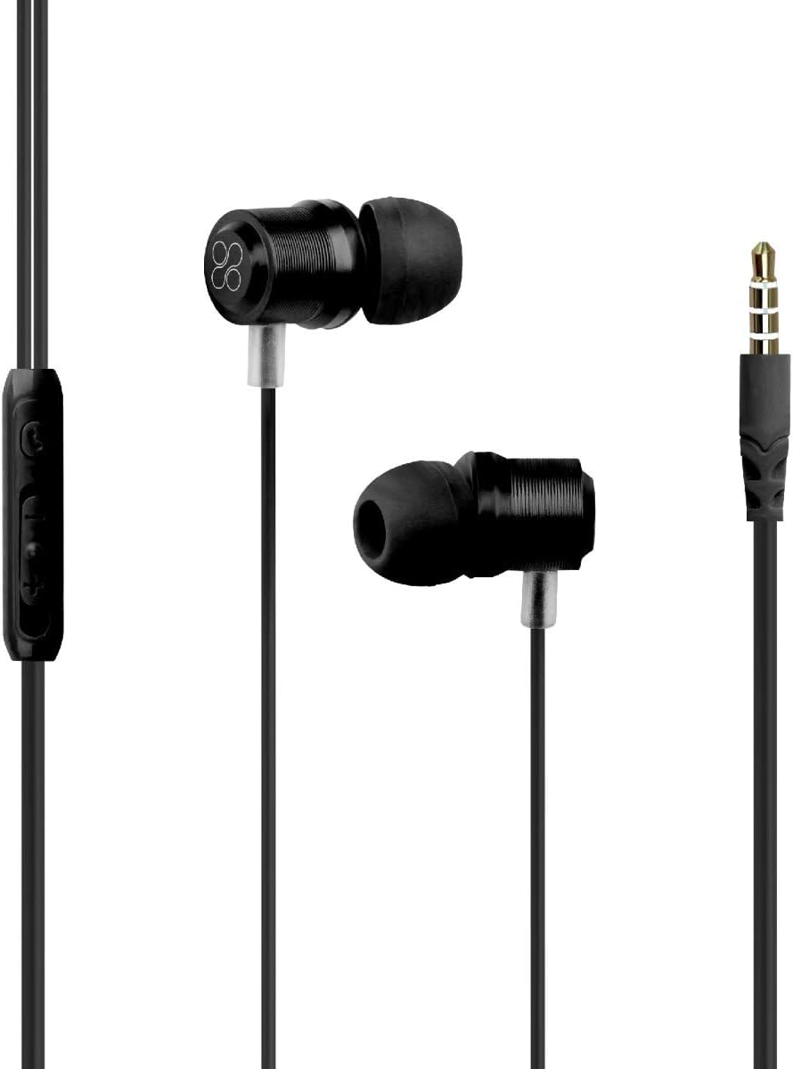 Travi.Black Travi.Black image number 2