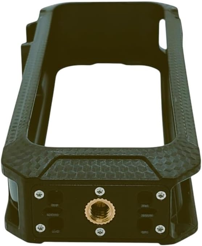 Protective Frame Case for Insta360 X5 image number 3