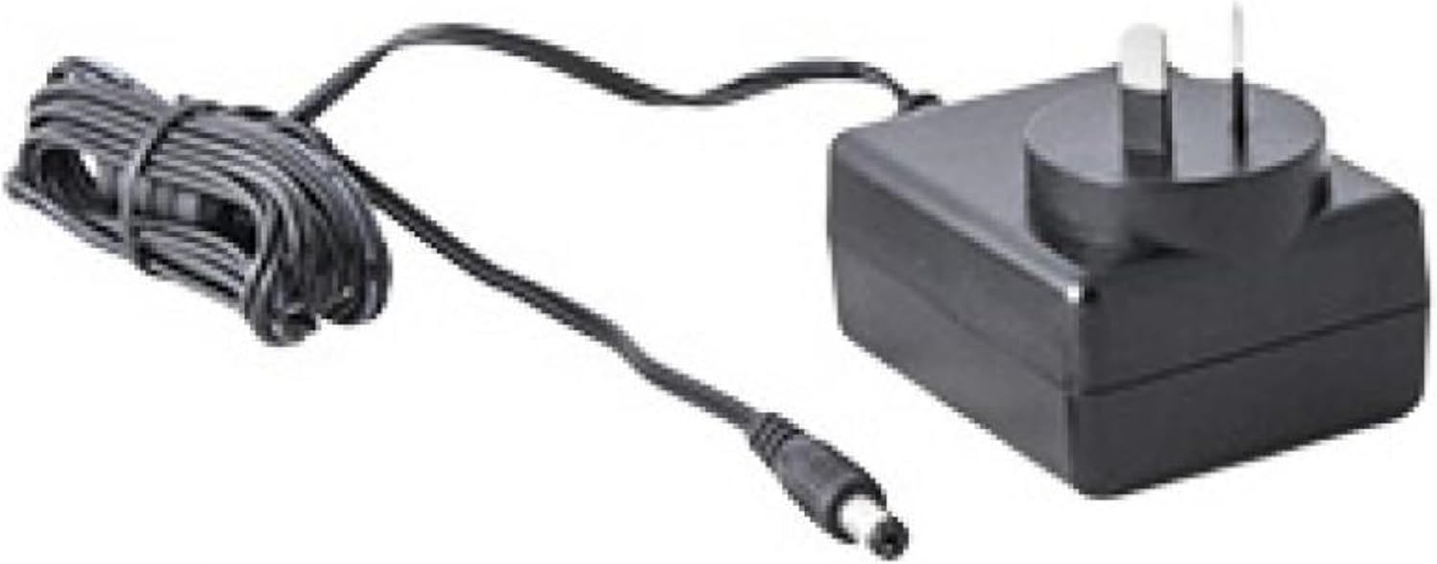 Yealink SIPPWR5V2A-AU 5V 2 Amp Power Adapter