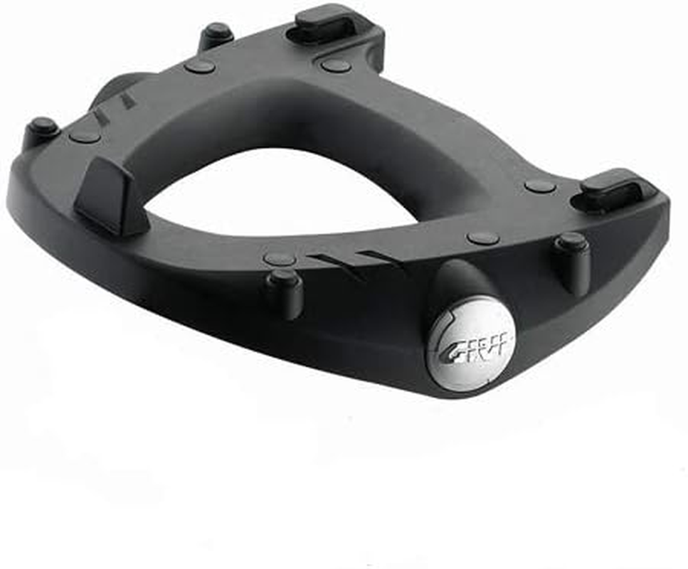Givi M5 Monokey Base Plate