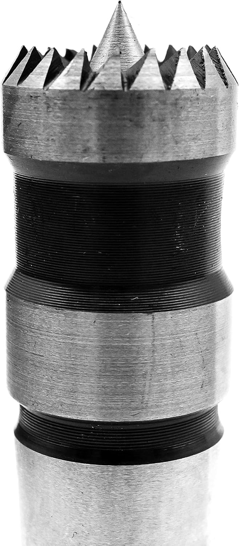 Baladonia 2MT Crown Spur Drive Centre 16Mm