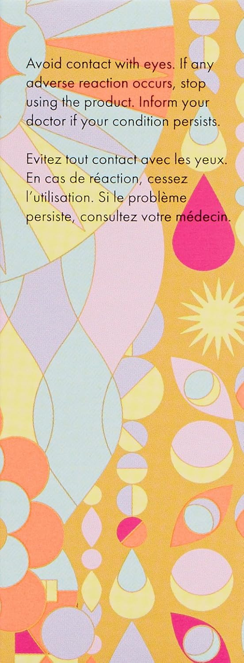 Amika Hair Fragrance 30Ml