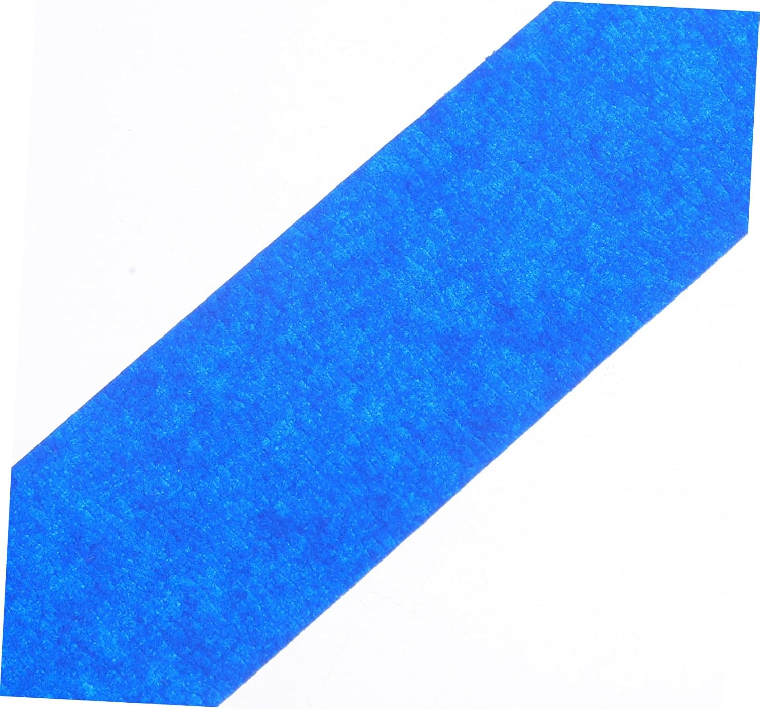 6Rolls Painters Tape Yards Masking Tape for Drafting Easy Removal Non Woven Crepe Paper image number 5