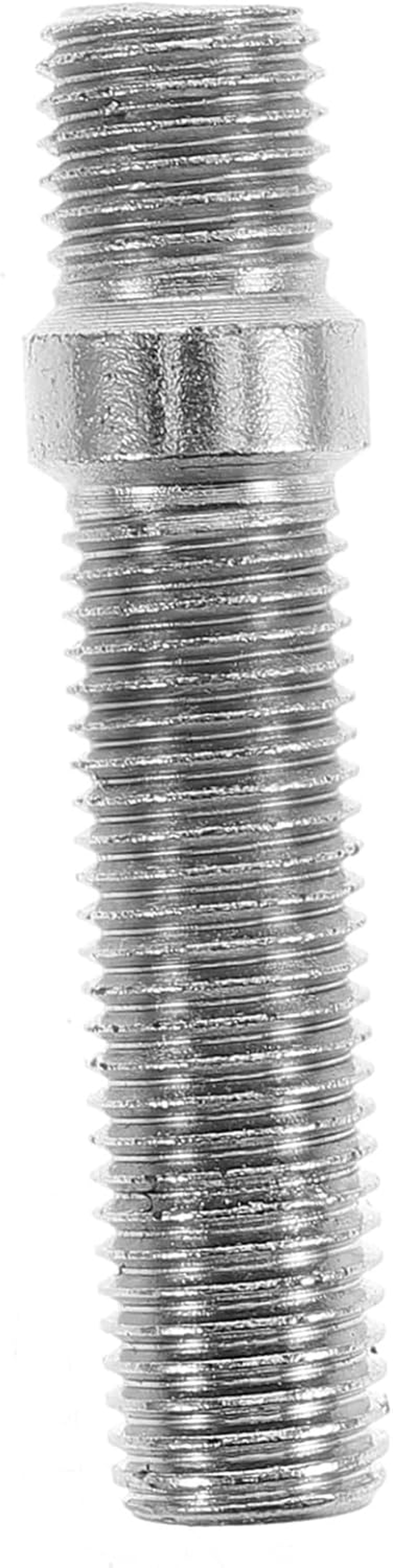 Metal Wheel Hub Replacement Kit for Automotive Wheel Compatibility Easy Installation Enhanced Vehicle Stability Safety Unique Design for Car Enthusiasts image number 1