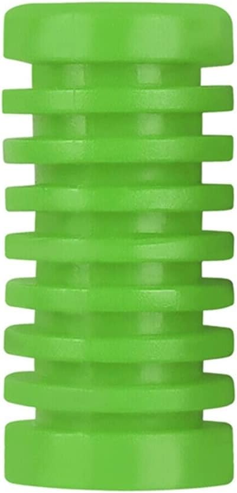 New Motorcycle Gear Shift Shifter Lever Foot Pad Pedal Rubber Cover Universal Moto Pedal Kick Start Foot Pegs Pad Accessories (Color : Black)