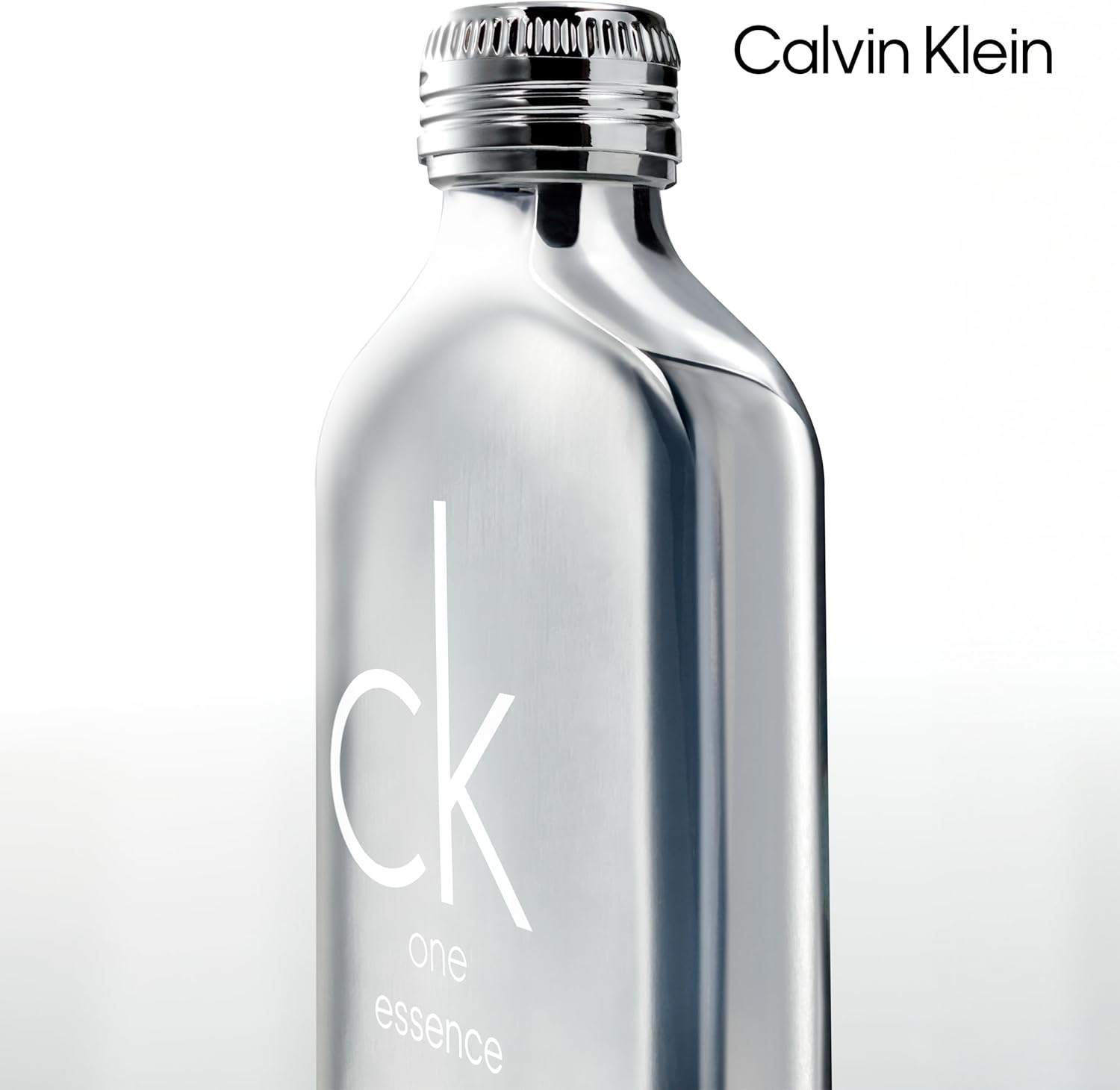 Calvin Klein One Essence image number 6