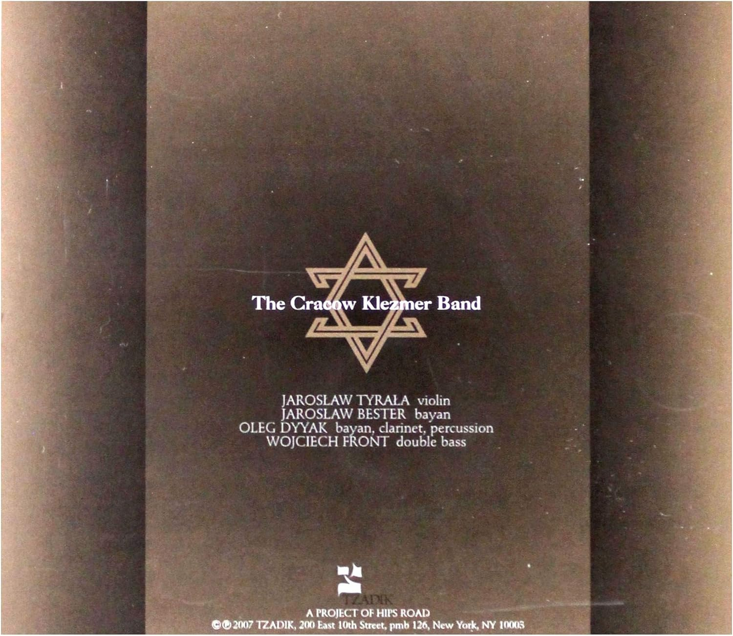 Remembrance Remembrance