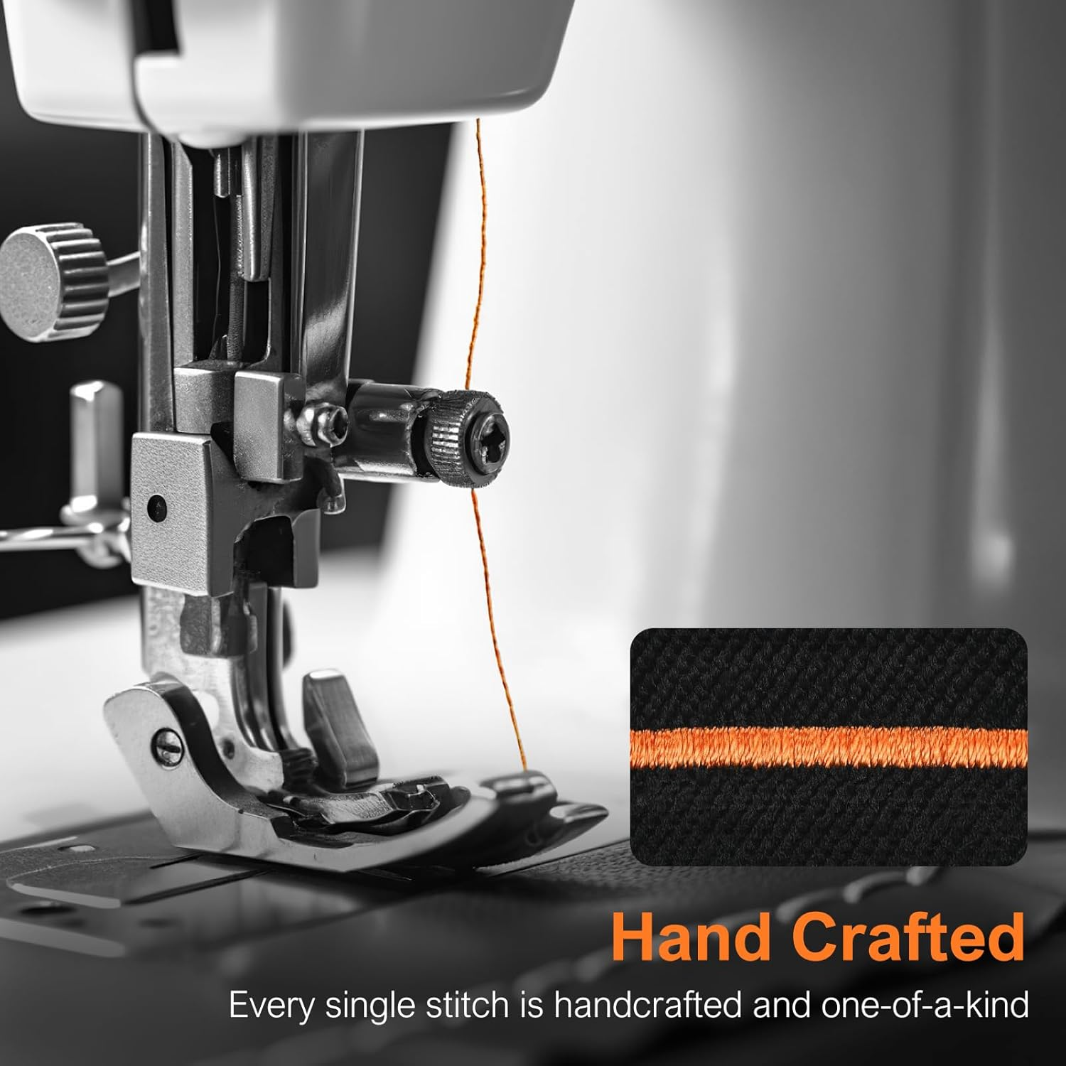 CHORTAU Magnetic Nylon Bands for Apple Watch Band Ultra/2 49Mm 46Mm 45Mm 44Mm 42Mm 41Mm 40Mm 38Mm Men Women,Stretchy Fabric Elastic Sport Strap Wristband for Iwatch Series 10 9 8 7 6 5 4 3 SE Ultra/2 image number 6