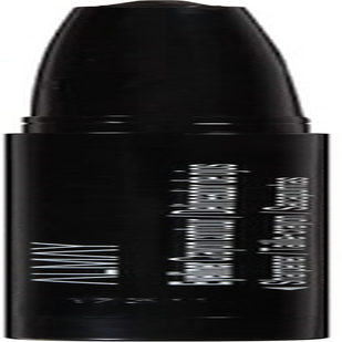 Almay Eyeliner, Black image number 2