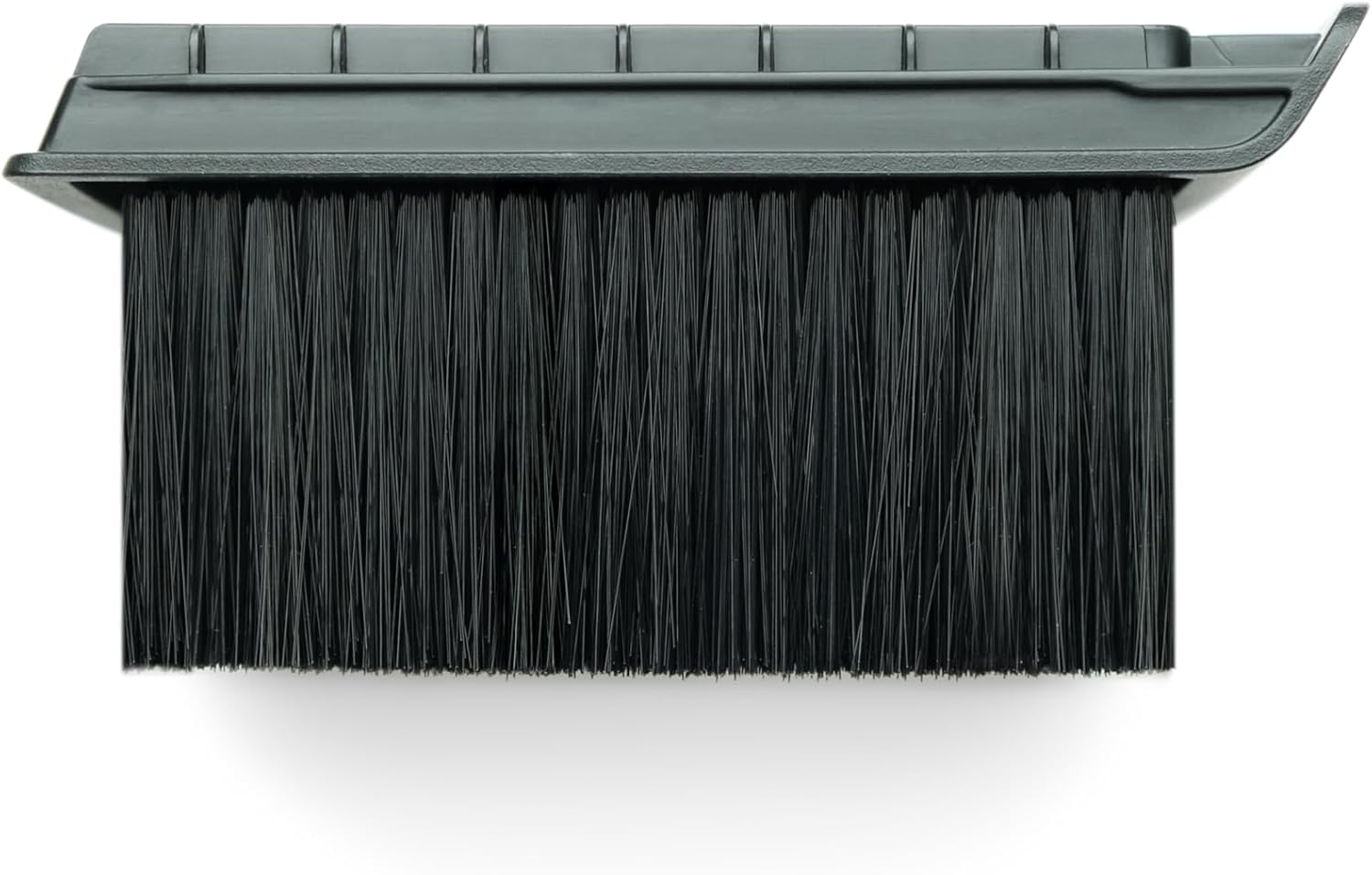 Dreame A1 3D Lidar Sensor Cleaning Brush for Robotic Lawnmower Dust and Dirt Removal, Durable