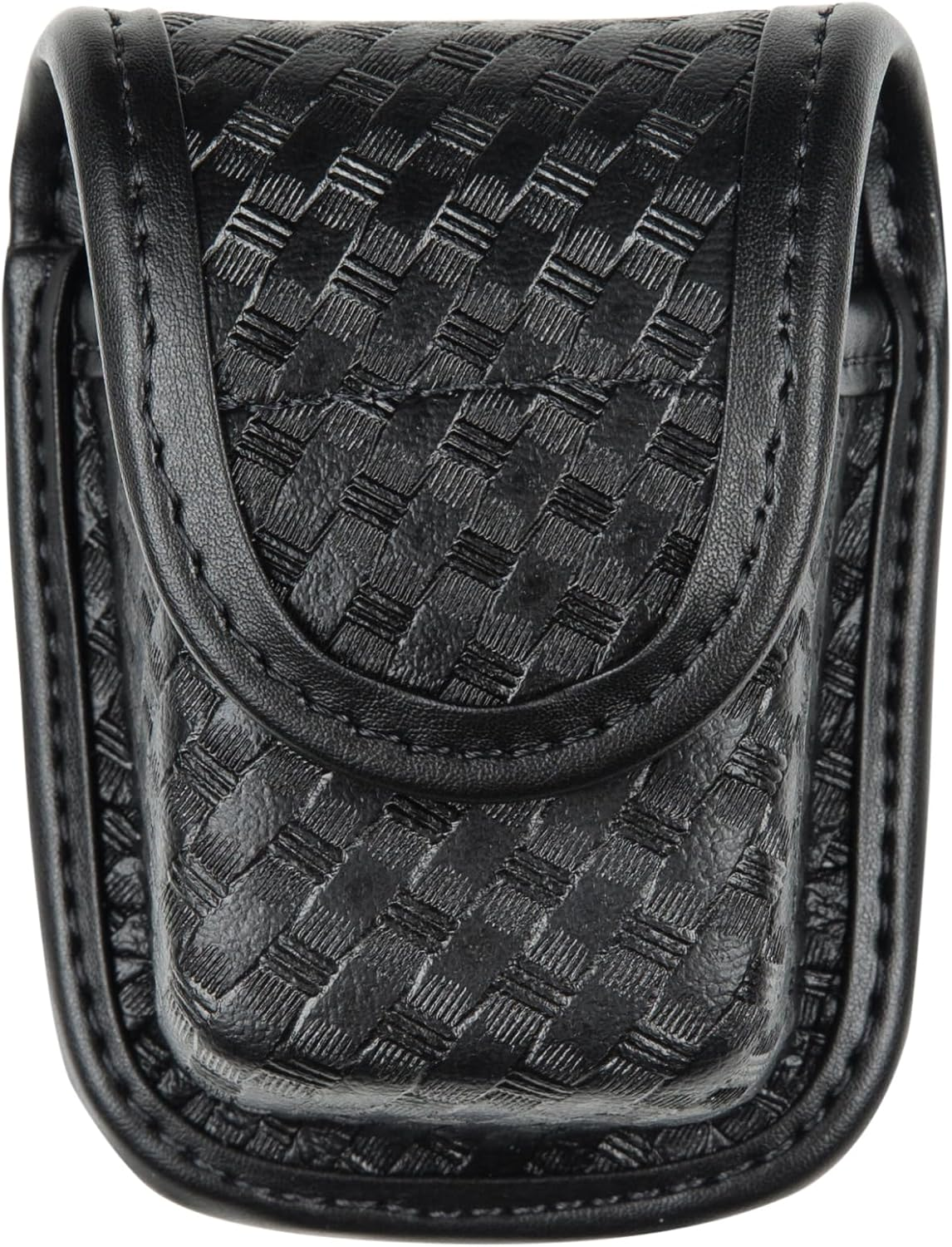 Bianchi Accumold Elite Hidden Snap 7915 Pager or Glove Pouch