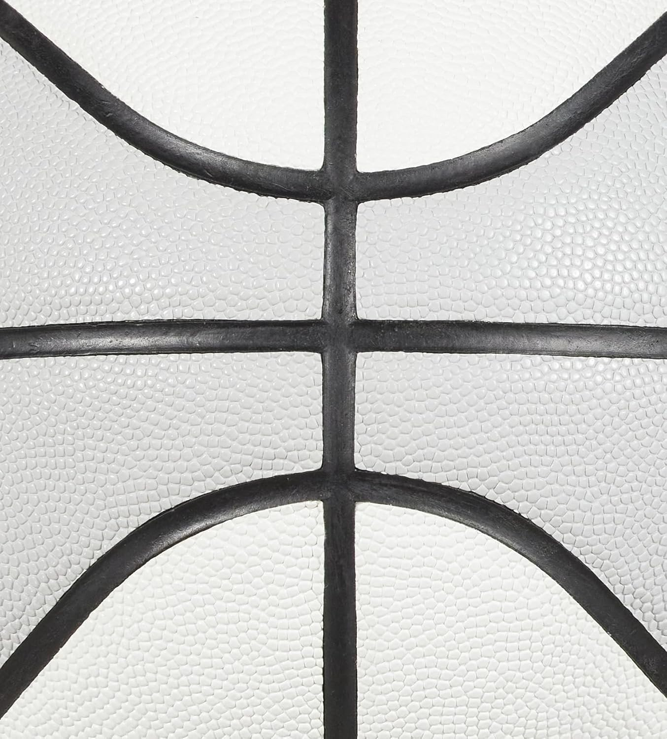 Nike Basketball All Court 8P Size 7 Giannis Antetokounmpo - Kyrie Irving NBA - Kevin Durant image number 3