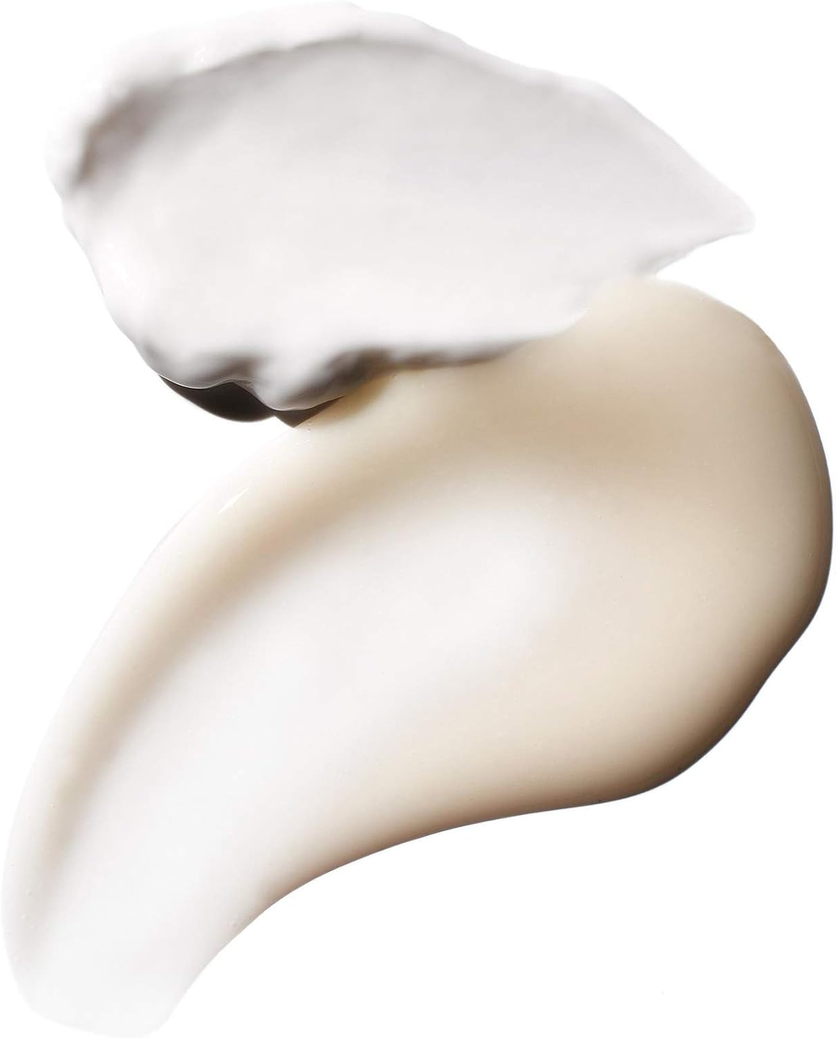 Sunday Riley Flash Fix Kit, 1.27 Fl. Oz. image number 1