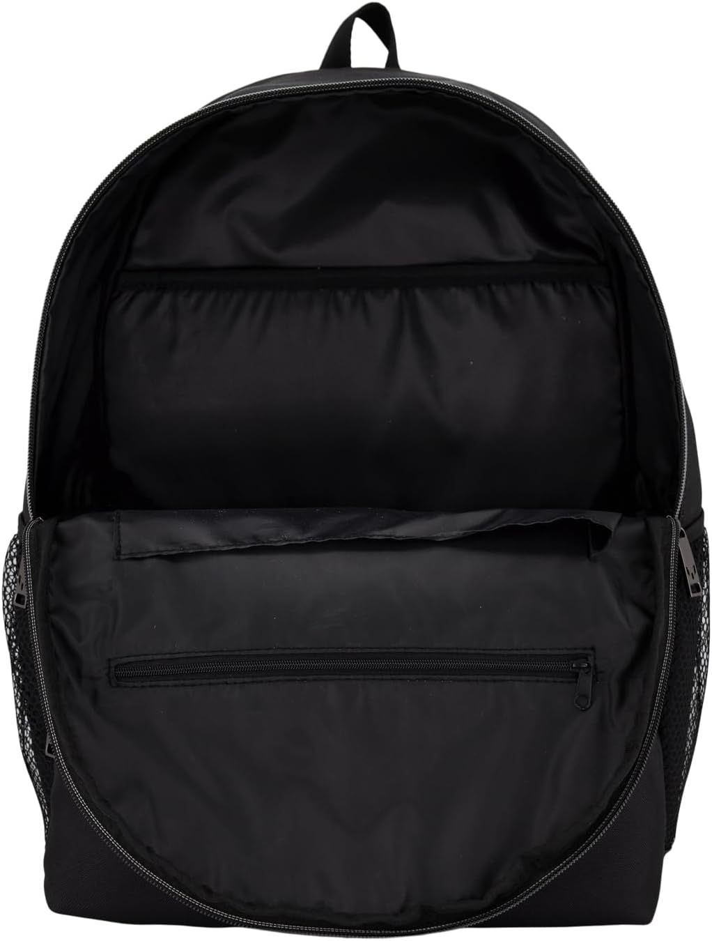 Messi LARGE CORE BACKPACK image number 5