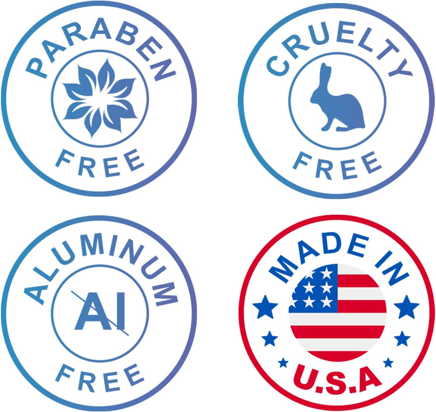 Peppermint & Eucalyptus Foot Cream with Menthol Too, by Diva Stuff,120Ml image number 2