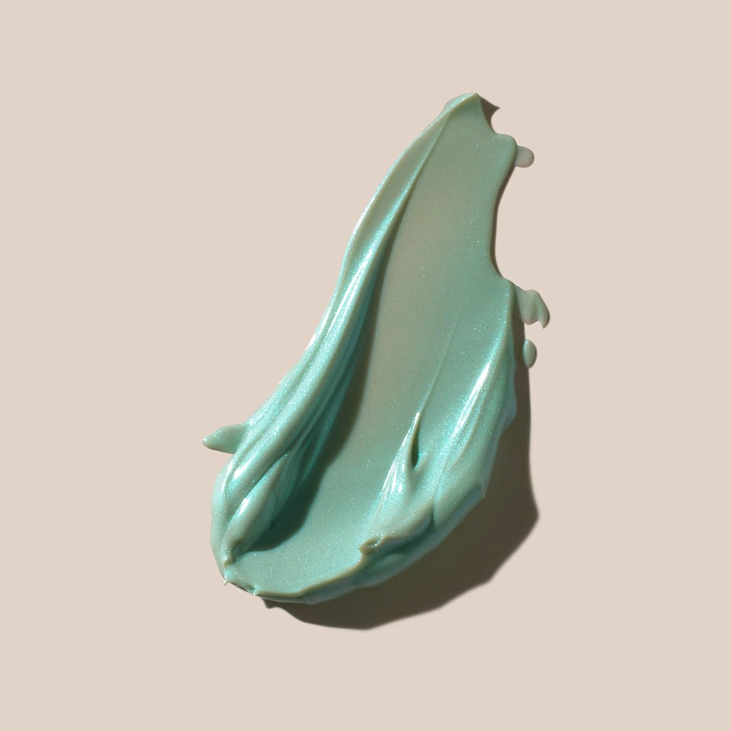 AHAVA Mineral Facial Treatment Mask, Brightening and Hydrating, 1.7 Fl Oz - Brightening And Hydrating image number 1