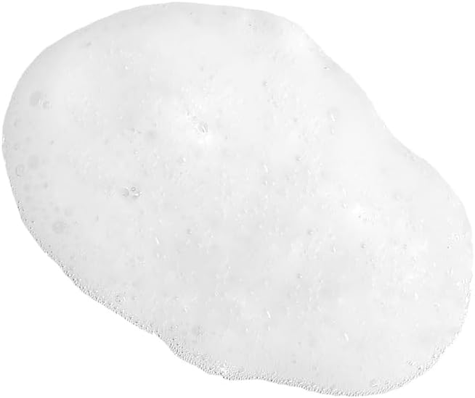 Innersense I Create Definition Styling Foam