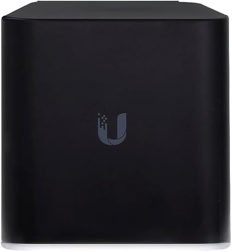 Ubiquiti Aircube Airmax Home Dual Band Wi-Fi Access Point image number 1