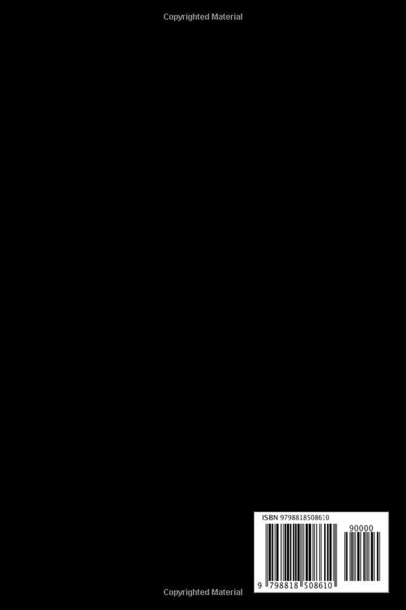 Sidhu Notebook: Sidhu Moose Wala Classic Wide Ruled, 6X9, 100 Pages, Sidhu, for Teens, Girls, Boys and Adults|Best Gift for Sidhu Lovers (Composition Notebooks)