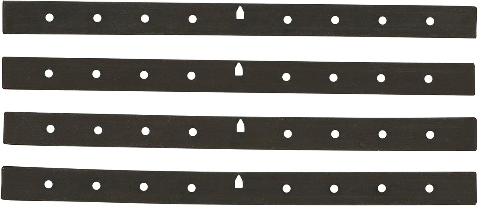 Wilson Tungsten Tuning Tape, One Size image number 2