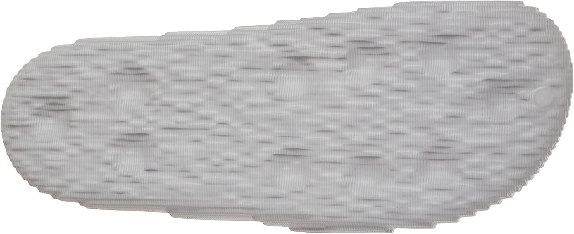 Adidas Originals Mens ADILETTE 22 Slide Sandals Slide Sandals image number 2