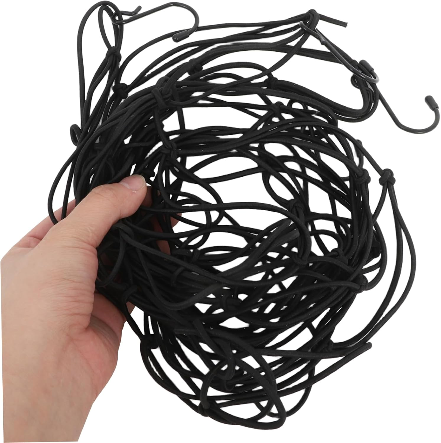 BESPORTBLE Plants Netting for Garden Durable Trellis Support for Climbing Plants Strong Support Design for Healthy Growth for Outdoor Gardening