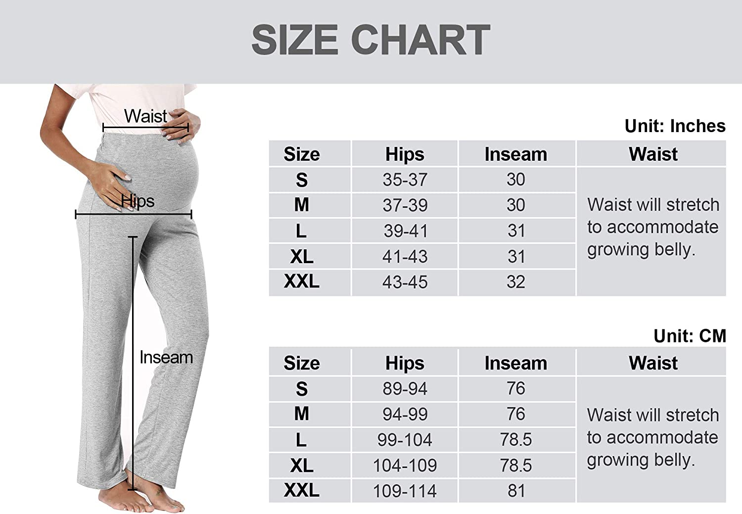 Fitglam Women'S Harem Capri Pants Comfy Cropped Yoga Jogger Workout Lounge Pants image number 5