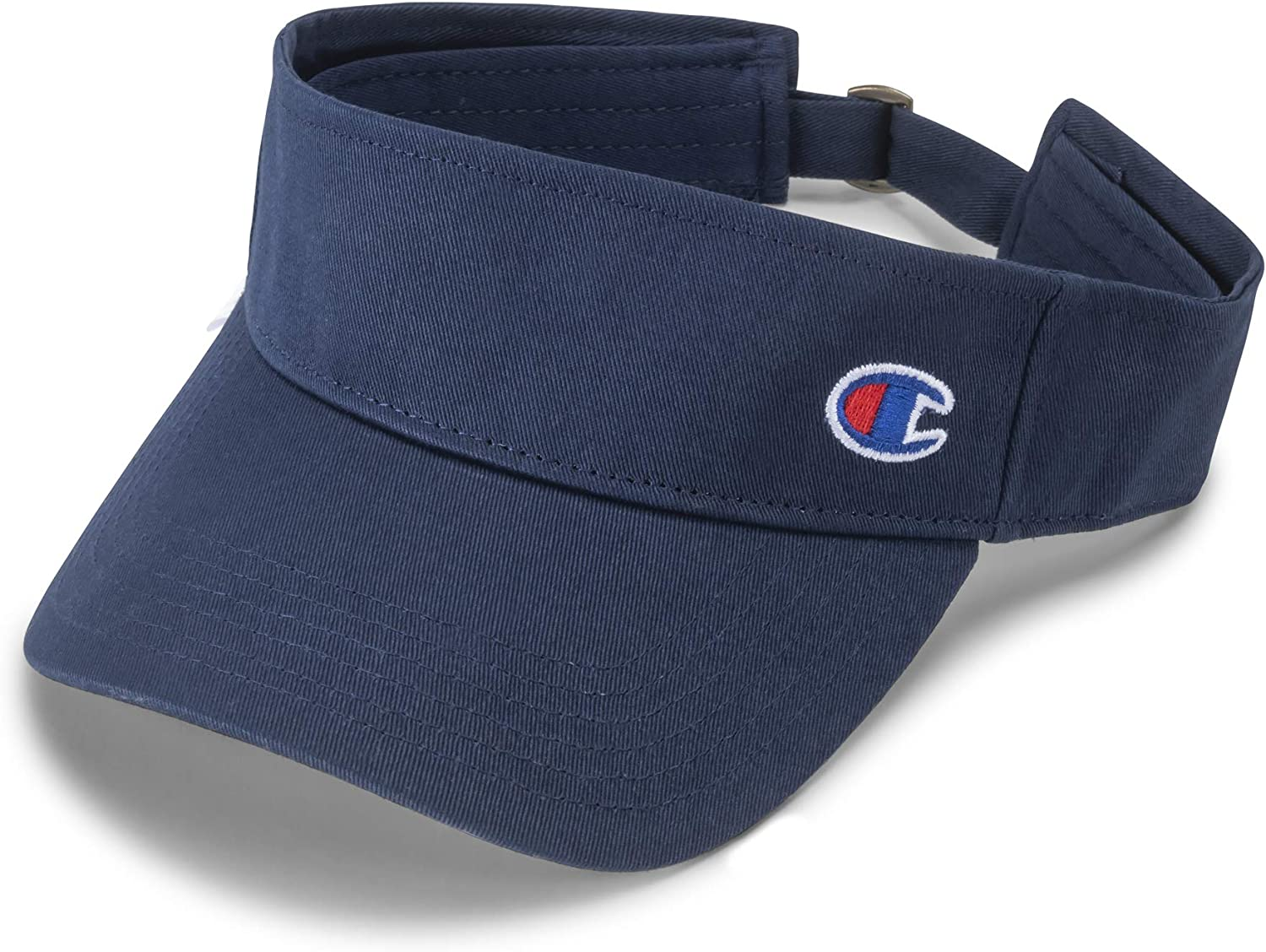 Champion Men'S Our Father Visor